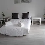 Suites Rondena